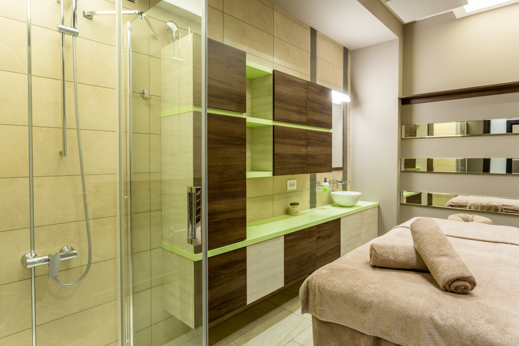 Splendid Conference and Spa Hotel - Adults Only - 174