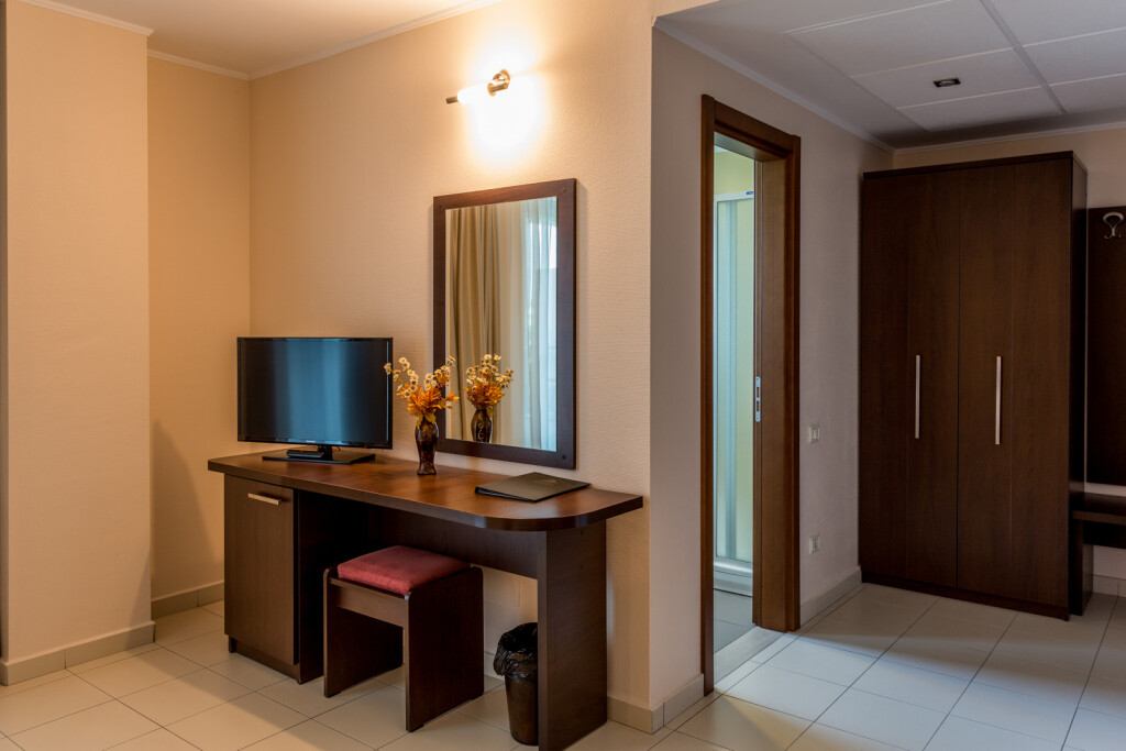 Splendid Conference and Spa Hotel - Adults Only - 948