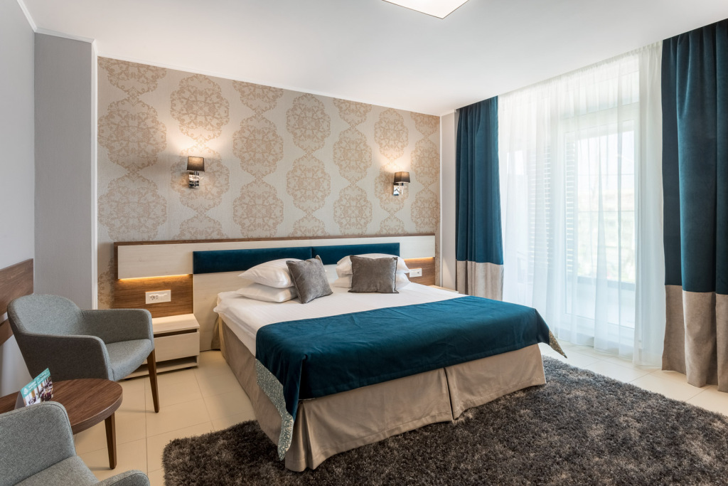 Splendid Conference and Spa Hotel - Adults Only - 172