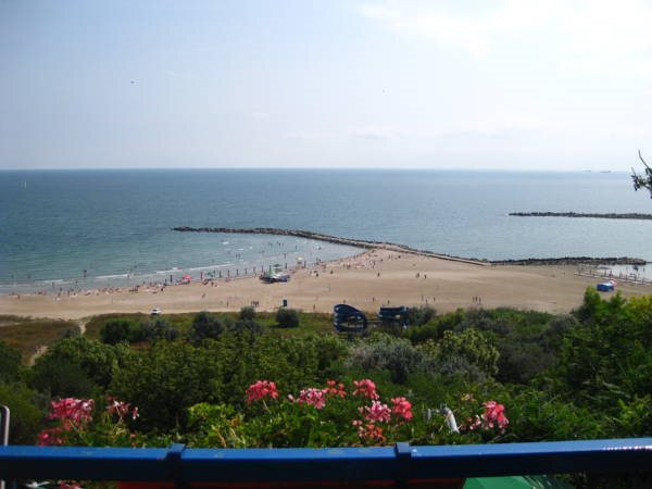 Sport Hotel - 25
