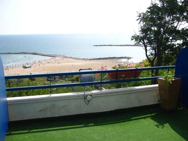Sport Hotel - 471