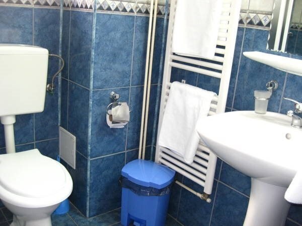 Sport Hotel - 256