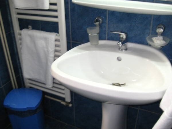 Sport Hotel - 248