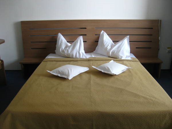 Sport Hotel - 714