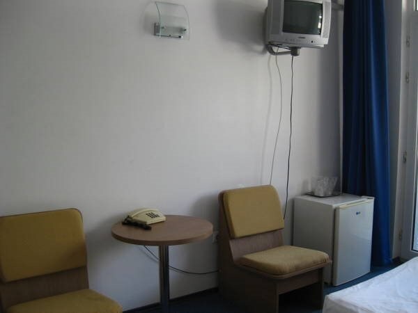 Sport Hotel - 899