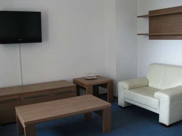 Sport Hotel - 405