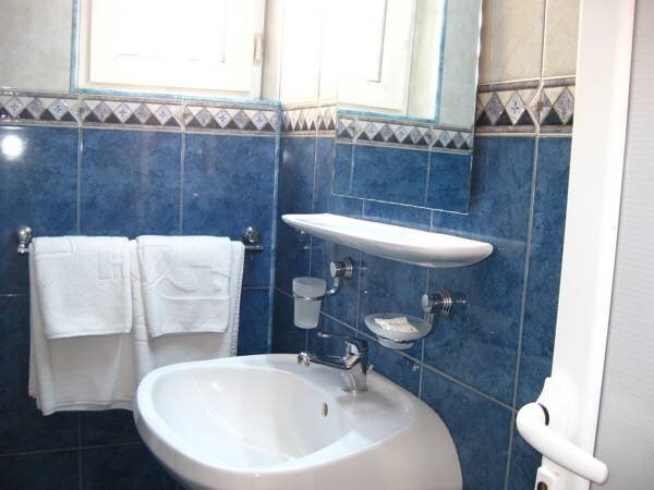Sport Hotel - 681