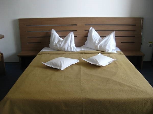 Sport Hotel - 3
