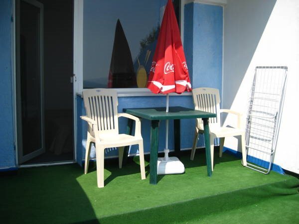 Sport Hotel - 675