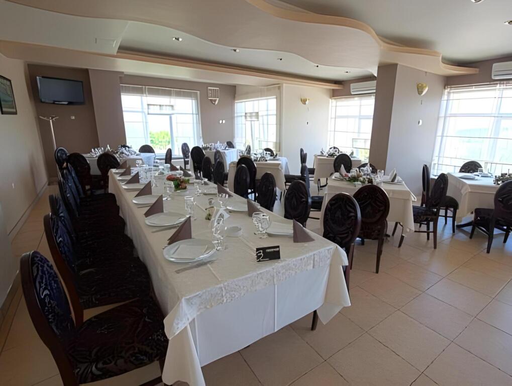 Hotel Stil - 277