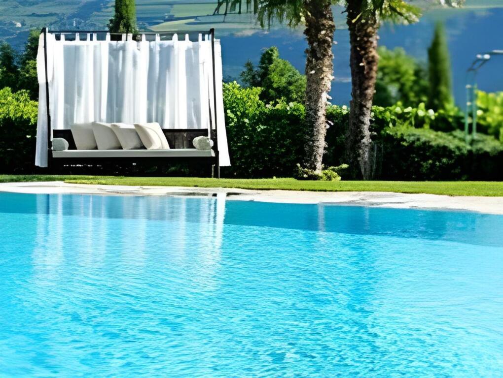 Hotel Stil - 331