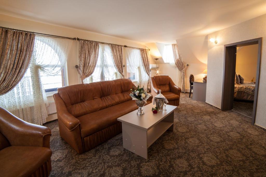 Hotel Stil - 759