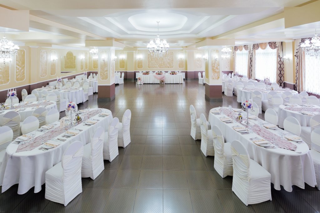 Hotel Stil - 388