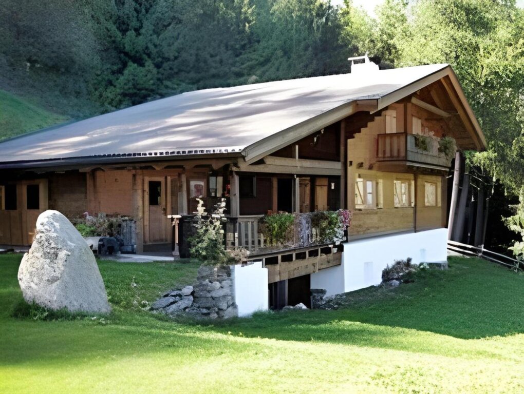 Hotel Stil - 965