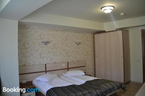 Hotel Stogu - 137
