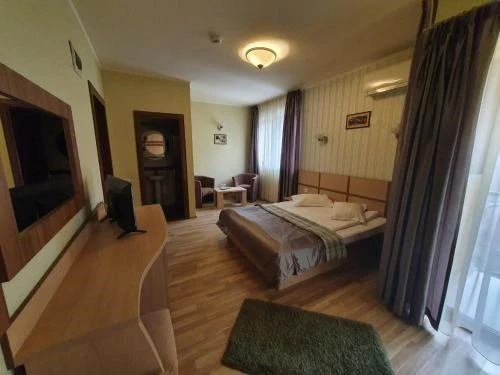 Hotel Stogu - 903