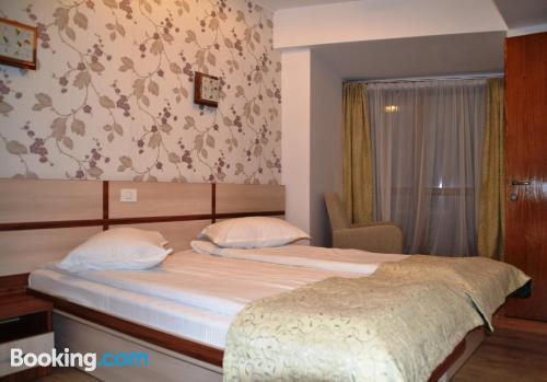 Hotel Stogu - 354