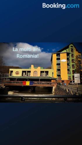 Hotel Stogu - 3
