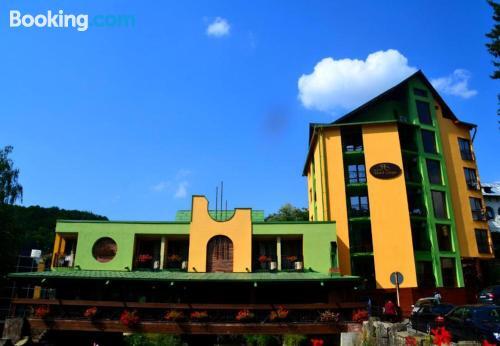 Hotel Stogu - 570