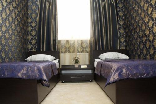 Hotel Style - 490