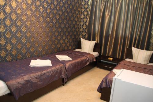 Hotel Style - 689