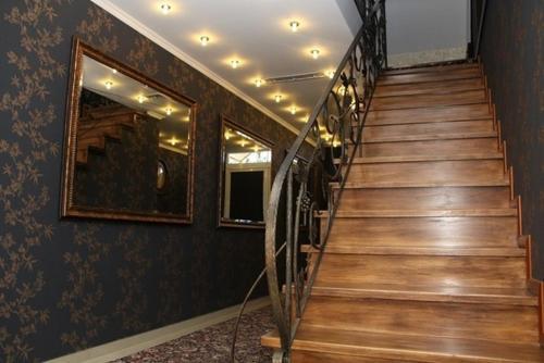 Hotel Style - 987