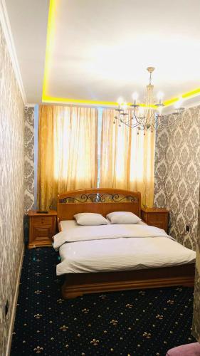 Hotel Style - 621