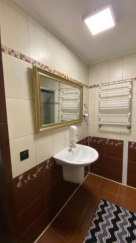Hotel Style - 598