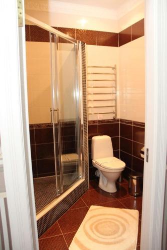 Hotel Style - 19