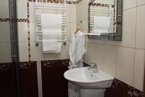 Hotel Style - 759