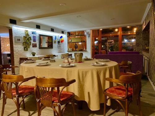 Hotel Style - 835