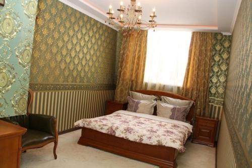 Hotel Style - 985