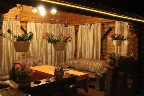Hotel Style - 162