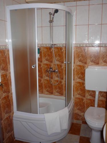 Hotel Sud - 276