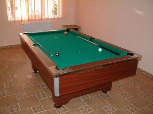 Hotel Sud - 853