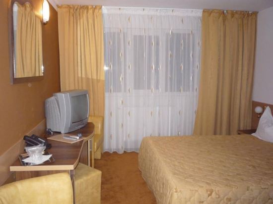 Hotel Sud - 246