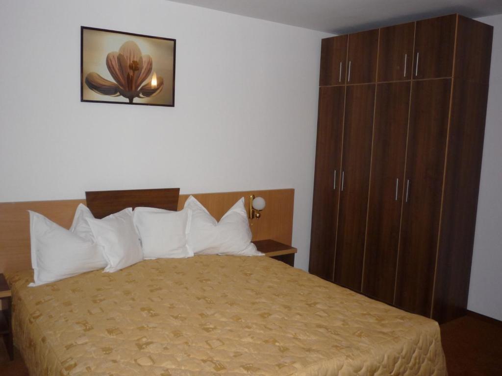 Hotel Sud - 477