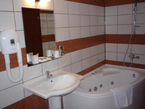 Hotel Sud - 432