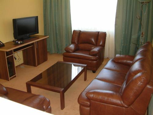 Hotel Sud - 997