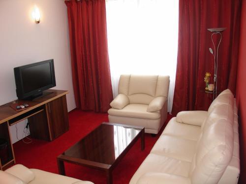 Hotel Sud - 836
