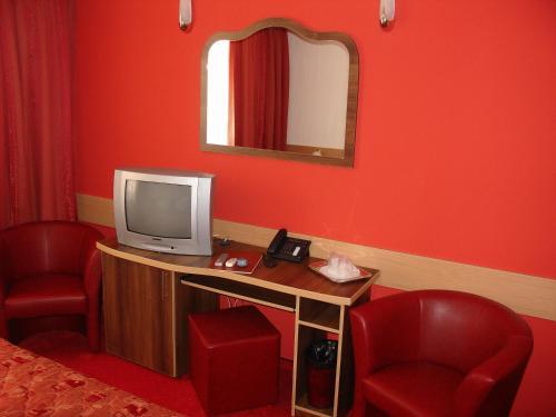 Hotel Sud - 1000