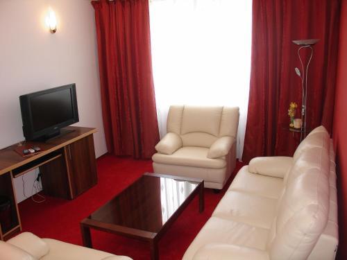 Hotel Sud - 421
