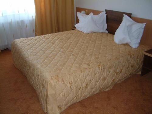 Hotel Sud - 245