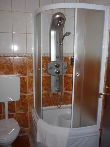 Hotel Sud - 242