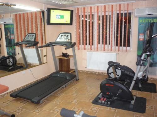 Hotel Sud - 149
