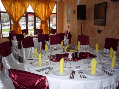 Hotel Sud - 527