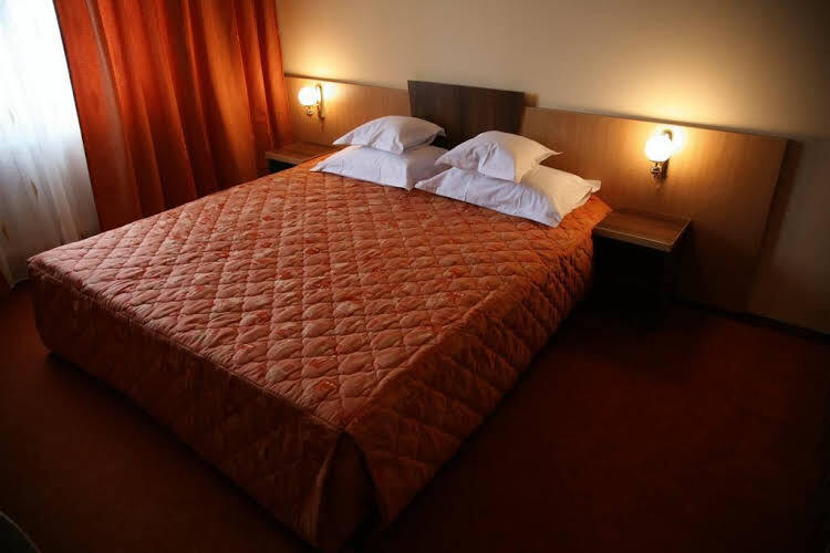 Hotel Sud - 73