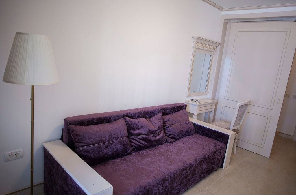 Hotel Sulina International - 436