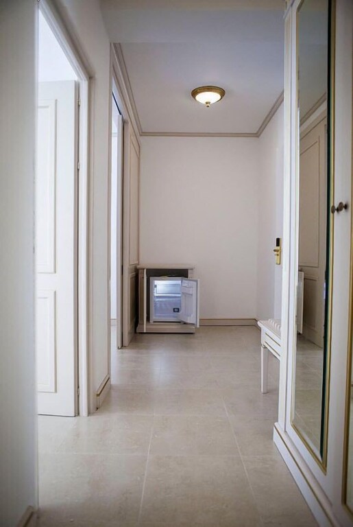 Hotel Sulina International - 987