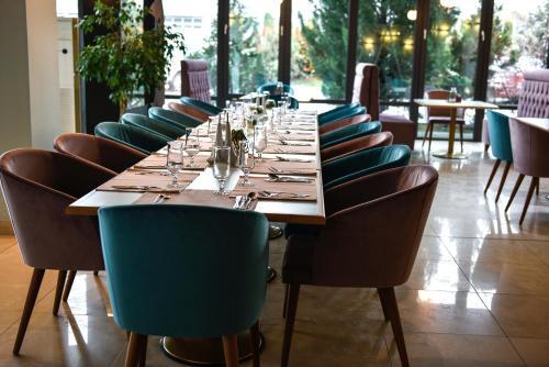 Hotel SunGarden - 224
